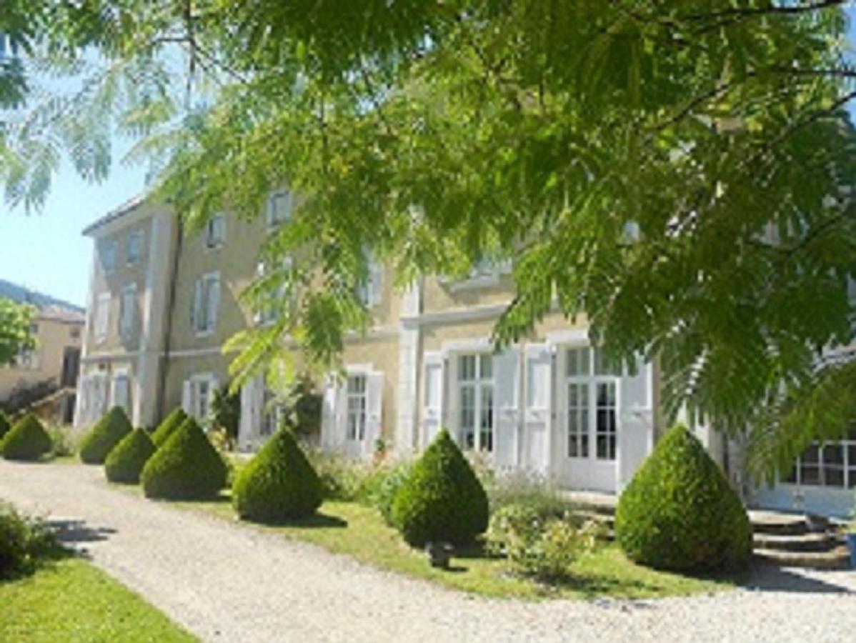 Chateau De Benac Buitenkant foto